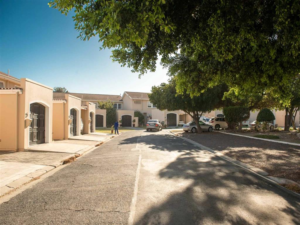 41567_Westbrooke